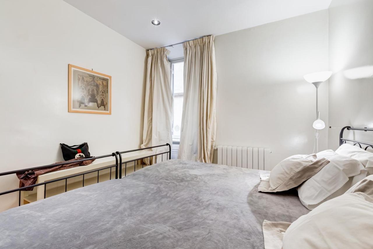 Pantheon Exclusive House * Rom